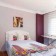 Naz40 Apart Hotel